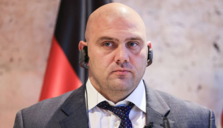 Бандит Лысак стал главой Одессы: как Зеленский меняет &laquo;элиту&raquo; Украины