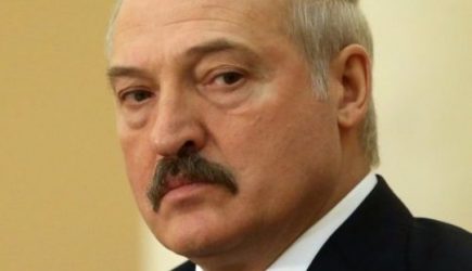 &laquo;И Одесса, и Николаев&raquo; : Лукашенко обратился к &laquo;Володе&raquo;