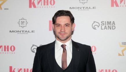 «Как быть хорошим мужем?»: Богатырев впервые высказался о разводе с Арнтгольц