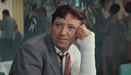 Юрию Никулину – 104 года: об этих фактах из жизни великого советского актера вы точно не знали