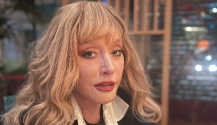 «Снизила расценки»: живущей на Кипре Пугачевой пришлось затянуть пояса