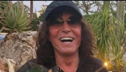 Раскрыта стоимость билетов на рождественский концерт с Леонтьевым