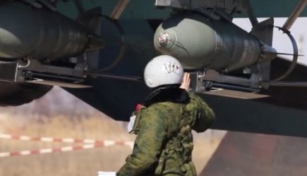 Балицкий: Российская армия уничтожила подземные бункеры противника в&nbsp;Гуляйполе