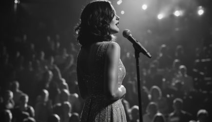 Ушел голос из &laquo;Прекрасного далека&raquo;: умерла певица Дасковская, что известно