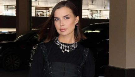 «Ее знают по двум строчкам»: Лоза проехался по Куртуковой с ее песней «Матушка»