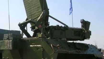 Эксперты определили модель дрона, уничтожившего украинский &laquo;Зоопарк&raquo;