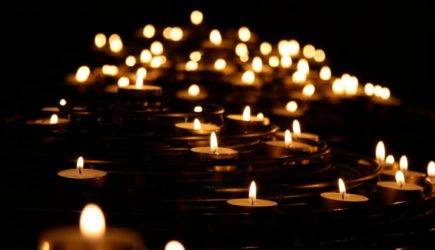 Причину смерти скрыли: умер знаменитый советский артист