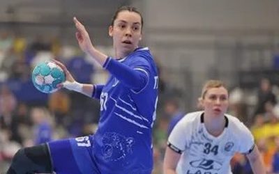 Что случилось с Загородневой в Москве: СМИ раскрыли