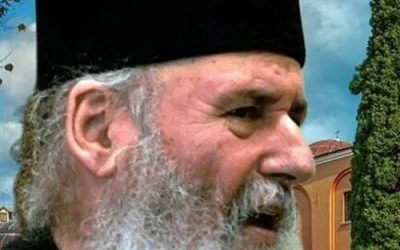 Старец увидел страну, которая с легкостью предаст Россию в войне