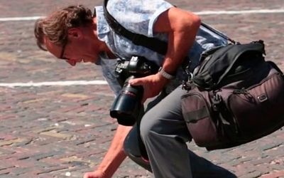 Быть беде: 3 предмета, которые нельзя подбирать с земли