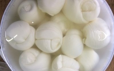 Он вызывает рак, а мы его уплетаем за обе щеки: прочтите дважды