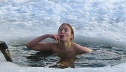 &laquo;Январь и февраль подложат нам всем свинью&raquo;. Синоптики сказали, к чему готовиться