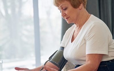 Сколько ударов в минуту должно делать сердце в 50-60 лет