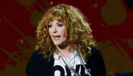 Никиты больше нет: детали жуткой трагедии в семье Пугачёвой