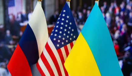 Закончится ли спецоперация на Украине после переговоров: сроки окончания СВО от политиков и экспертов, последние новости сегодня, 10.12.2025