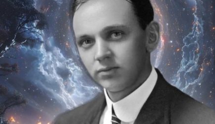 &laquo;В мир придет надежда&raquo;: что говорил о России &laquo;спящий пророк&raquo; Кейси