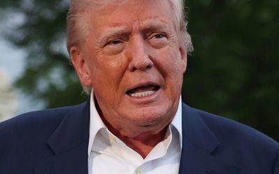 Мирный план Трампа изменили: вот почему