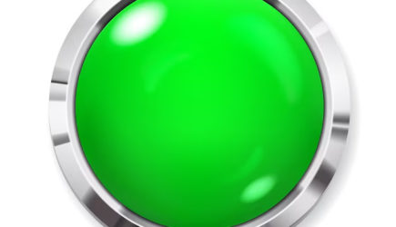 Российское приложение для природного туризма оказалось в списке лучших