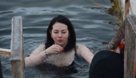 Зима 2026 угрожает всему человечеству: данные синоптиков