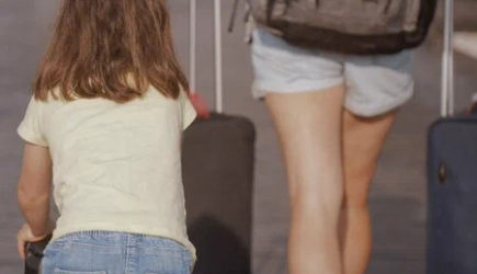 Почему для семейного отдыха удобнее отель, а не квартира