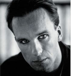 Умер актер Питер Грин