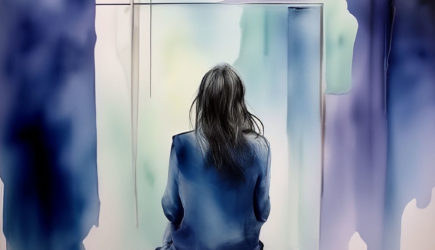 Человеческая подлость это низкое моральное падение