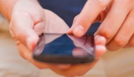 Что делать, если взломали личный кабинет на сайте госуслуг: детали