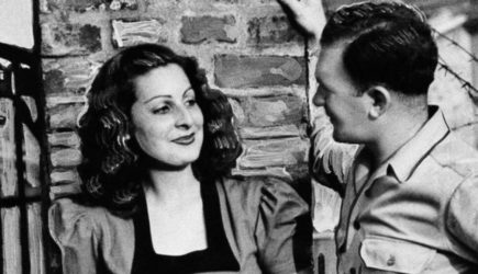 Что происходило с советскими женщинами в фашистской оккупации