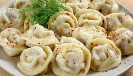 6 коварных национальных блюд России