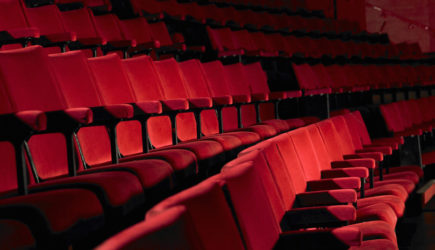 Сборы фильма &laquo;Буратино&raquo; за первый день проката превысили 226 млн рублей