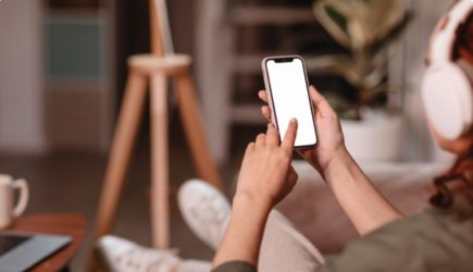 Беспроводная зарядка может сломать батарею вашего iPhone &ndash; эксперт