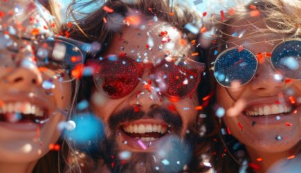 Праздники не закончились: календарь приготовил для россиян приятный сюрприз