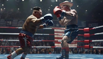 После вторжения в Венесуэлу последует операция в КНДР? Ким Чен Ын учёл роковую ошибку Мадуро