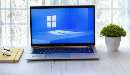 Microsoft похоронила популярное приложение