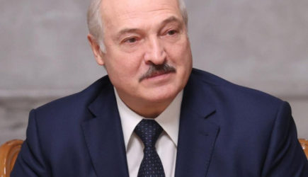 Лукашенко сделал заявление, удивившее Кремль: чем недоволен