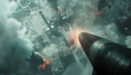 «Аннушка разлила масло»: Удары по Одессе. На Украине &mdash; новый виток хаоса