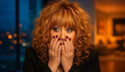 Так о Пугачёвой давно не говорили: Звезда «Брата» Сухоруков прошёлся по полной. Поделом!