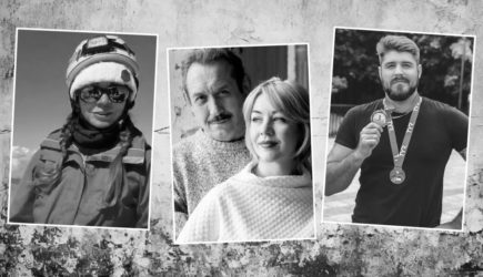 Новый факт об Усольцевых, от которого действительно жутко. Громкие пропажи года: Что их объединяет?