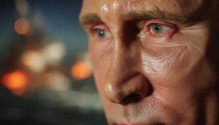 Срочно: Кадровые перестановки в стране. К чему нас готовят, раскрыл глава ВС России