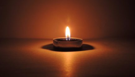 Пропавшую без вести в аэропорту актрису нашли мертвой