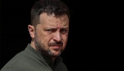 Итоги Давоса: Зеленский попытается устроить теракты в&nbsp;России