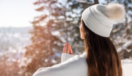 Терапевт раскрыла 5 научно доказанных способов повысить уровень счастья