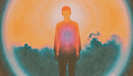 Наталья Бехтерева назвала место в организме, где живет душа: ответ неожиданный