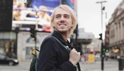 Россиянка описала одну особенность немцев фразой &laquo;для нашей культуры это грубо&raquo;