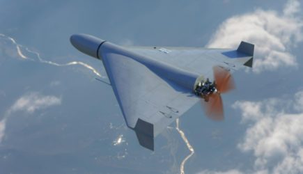 Российские &laquo;Герани&raquo; ударили по поезду ВСУ: кто оказался внутри