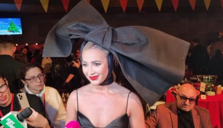 «Я хотела родить ребенка»: Бузова впервые рассказала, почему не стала матерью после разрыва с Давой