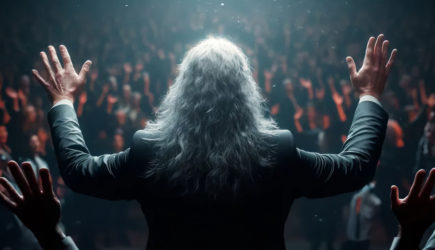 Роковая дата — 26 февраля: Раскрыто секретное пророчество Мессинга. Что ждёт мир?