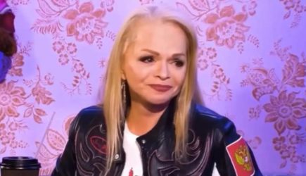 Стало известно о неожиданном триумфе Долиной