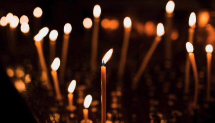 Мир прощается со звездой фильма «Один дома» – еще одна невосполнимая утрата для кино