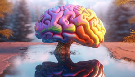 Мозг буквально «усыхает»: ученые назвали привычку, которая приводит к потере памяти